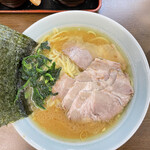 寿々喜家 本店 - 