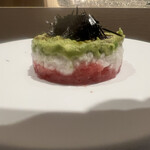 はしり下北沢 - 