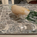 はしり下北沢 - 