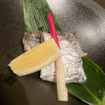 はしり下北沢 - 