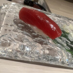 はしり下北沢 - 