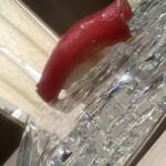 はしり下北沢 - 