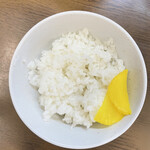 寿々喜家 本店 - 