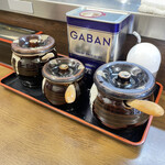 寿々喜家 本店 - 