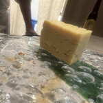 はしり下北沢 - 