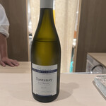 はしり下北沢 - 