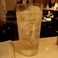 鳥さみ - 