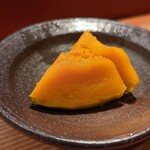 アナゴちらし小町 - 