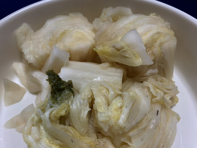 菅井農園 - 美田園（その他）の写真