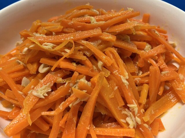 菅井農園 - 美田園（その他）の写真