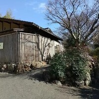 洋食 つばき - 