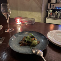 TOOTH TOOTH TOKYO - 