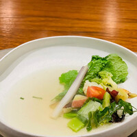 草片 - 