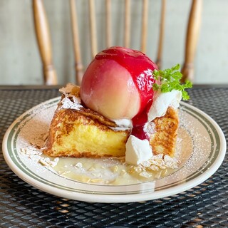 サムズアップマーケット_0