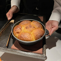 レフェルヴェソンス - 