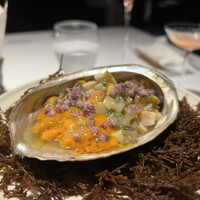 レフェルヴェソンス - 