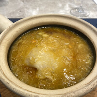 蟹王府 - 