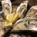 柳助 - ★22'3月★