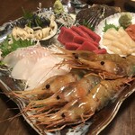 柳助 - ★22'3月★