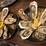 柳助 - ★22'3月★