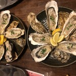 柳助 - ★22'3月★