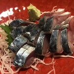 柳助 - ★22'3月★