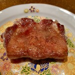 Ebisuushimitsu - 美肉三昧！