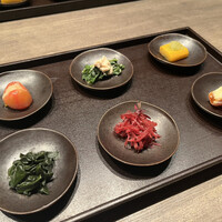 USHIGORO S. NISHIAZABU - 