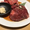 みなとみらいde 焼肉 DOURAKU