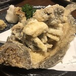 柳助 - ★22'3月★