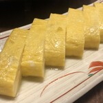 柳助 - ★22'3月★