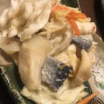 柳助 - ★22'3月★