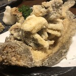 柳助 - ★22'3月★