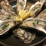 柳助 - ★22'3月★