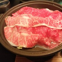 木曽屋 - 