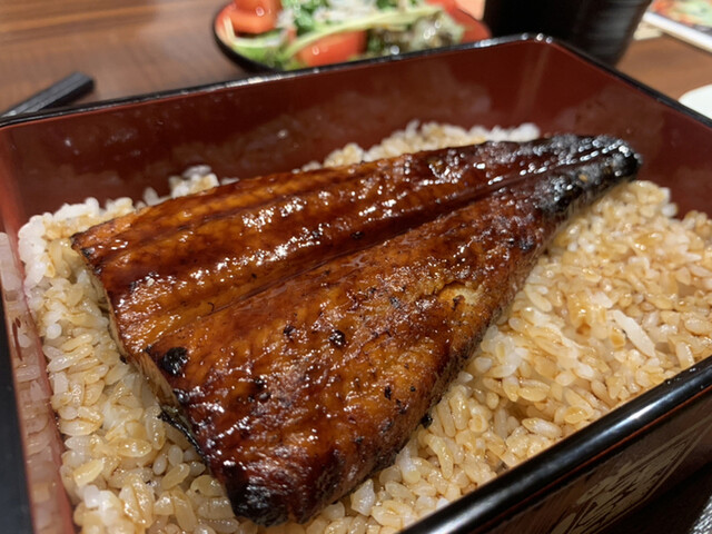 Nadai Unatoto Oozone Ten photo 5