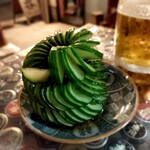 酒場 井倉木材 - 