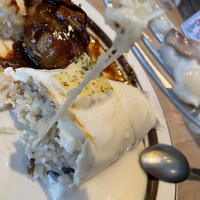 キッチン 大宮 MARK IS みなとみらい店 - 