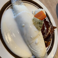 キッチン 大宮 MARK IS みなとみらい店 - 