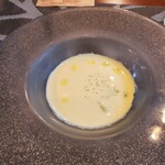 芦屋フレンチ北じま - 