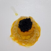 中国菜エスサワダ - 