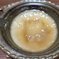 中国菜エスサワダ - 