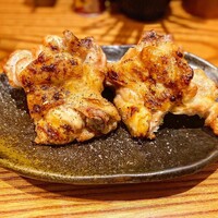 里葉亭 - 