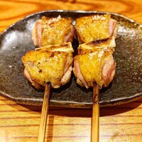 里葉亭 - 