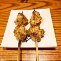 里葉亭 - 