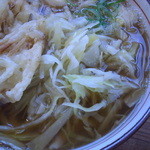 美也樹 - キャベツアップ