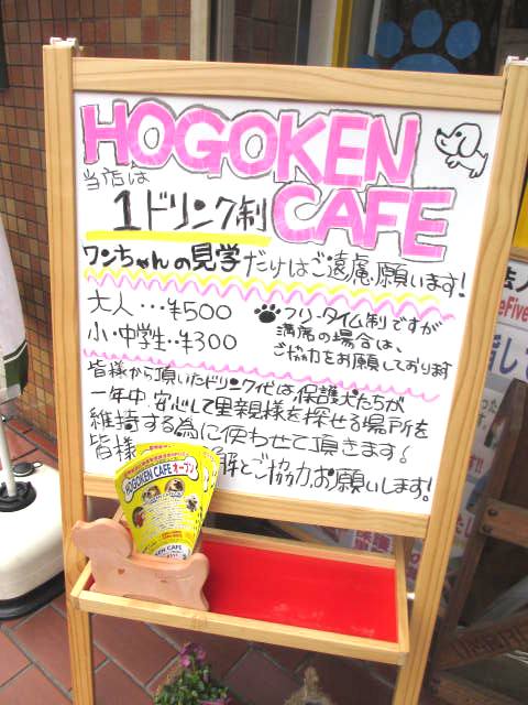 保護犬カフェ 天神橋店 Hogoken Cafe 扇町 カフェ 喫茶 その他 食べログ 保護犬カフェ 天神橋店 Hogoken Cafe 扇町 カフェ 喫茶 その他 食べログ