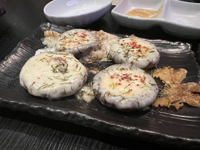 おこのみらんち　ひろしまいえ〜い　広島 y-30木の実IMG_9155-scaled.jpg