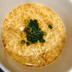 焼肉ホルモン 風土. - 