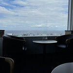 鉄板焼レストラン八景 - 